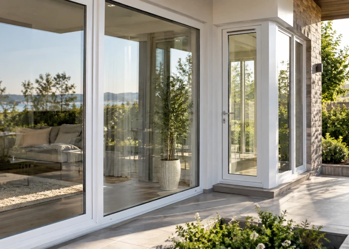 Bodrum Pimapen Sistemleri